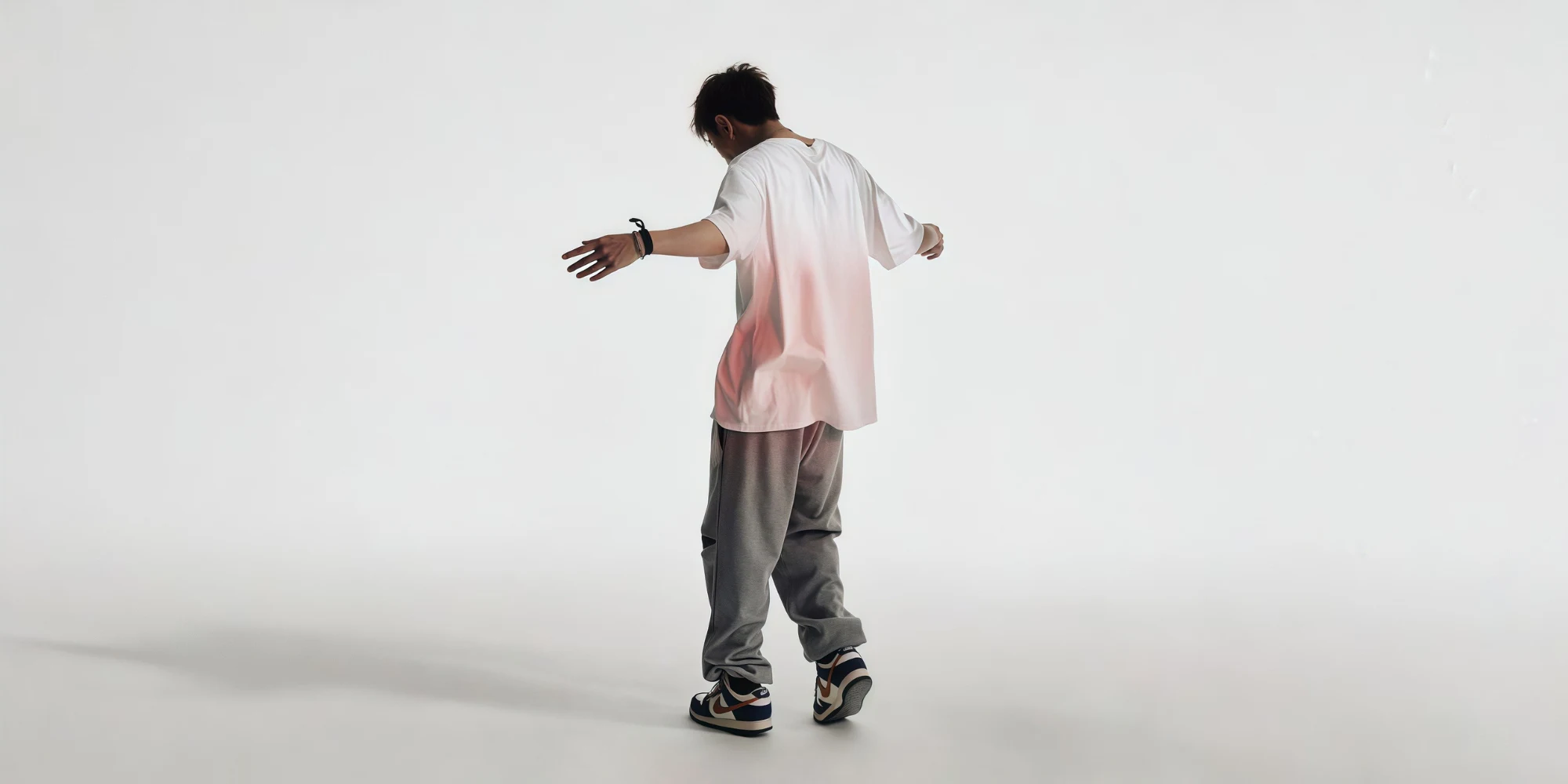 tinnyshoppypost1 tinnyshoppycom