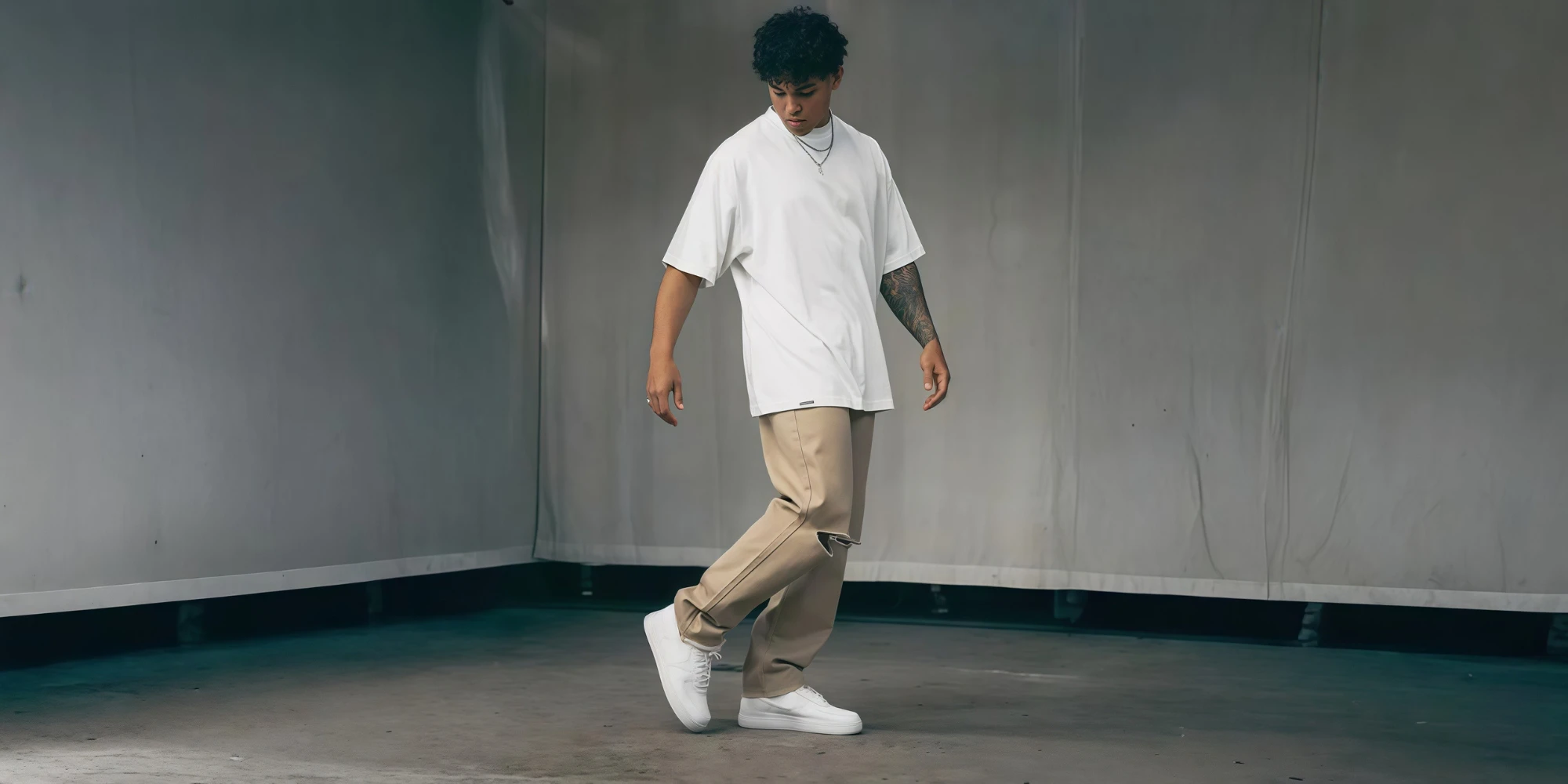 tinnyshoppypost2 tinnyshoppycom